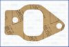 IVECO 98480270 Gasket, intake manifold